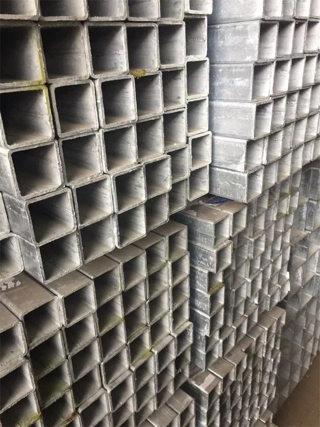 低合金 Q355B 川汇川汇川汇镀锌无缝方管 工程专用无缝川汇川汇川汇镀锌方管 低合金 Q355B 川汇川汇川汇镀锌无缝方管 工程专用无缝川汇川汇川汇镀锌方管